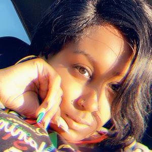 Meet your Posher, Kadedra